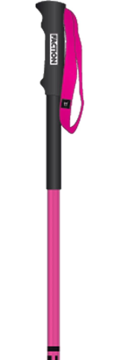 Bâton Faction Pink – Image 2