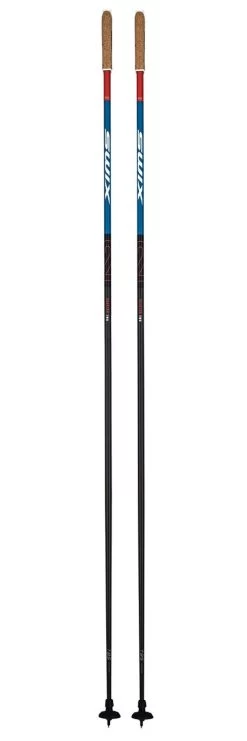 Bâton Fond Swix Quantum Q2