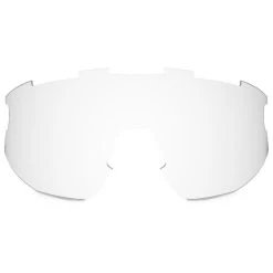Verres De Rechange Bliz Matrix Smallface Extra Lens Clear