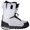 Boots Northwave Decade White Pink Gold
