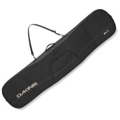 Housse Snowboard Dakine Freestyle Snowboard Bag Black