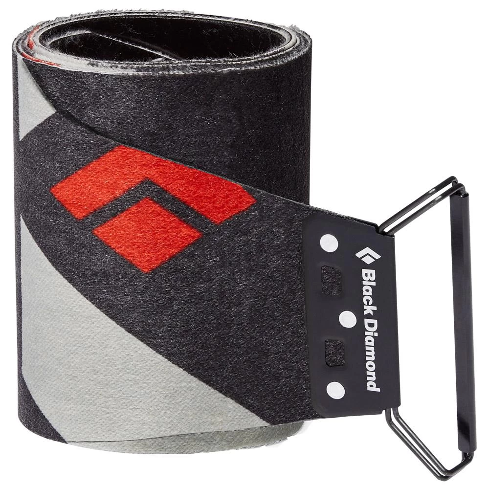 Peaux De Phoque Black Diamond Glidelite Mix Fl 110 Mm – Image 2