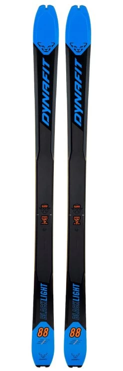Ski Dynafit Blacklight 88