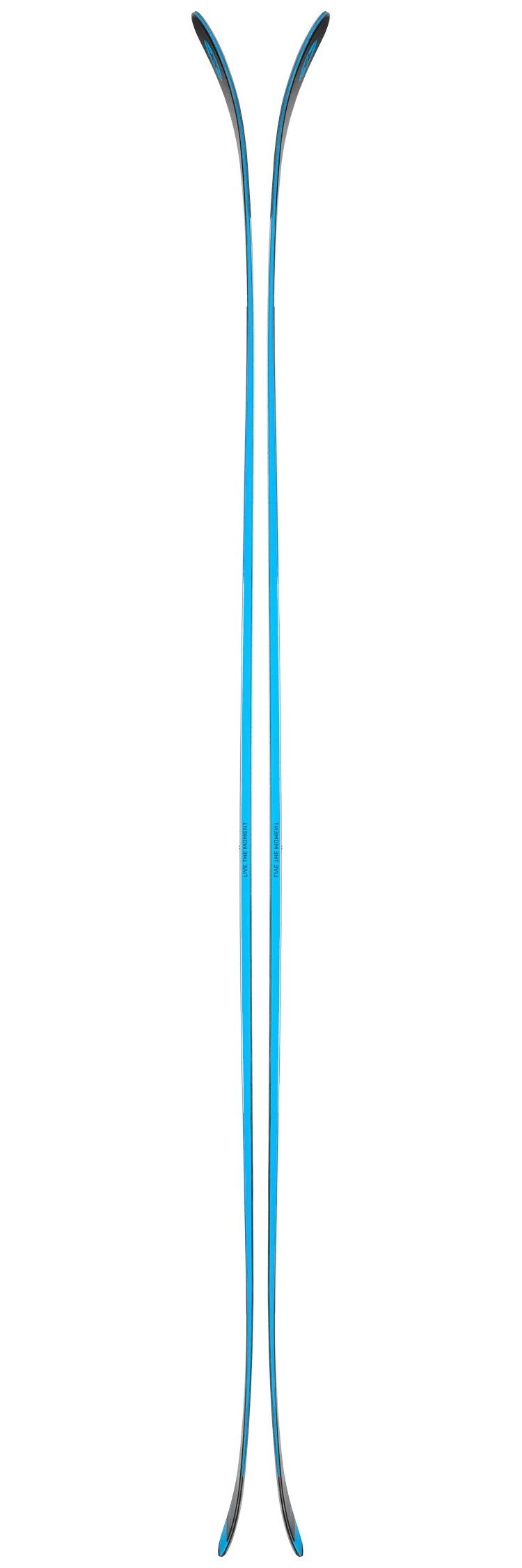 Ski Blizzard Rustler 10 – Image 3