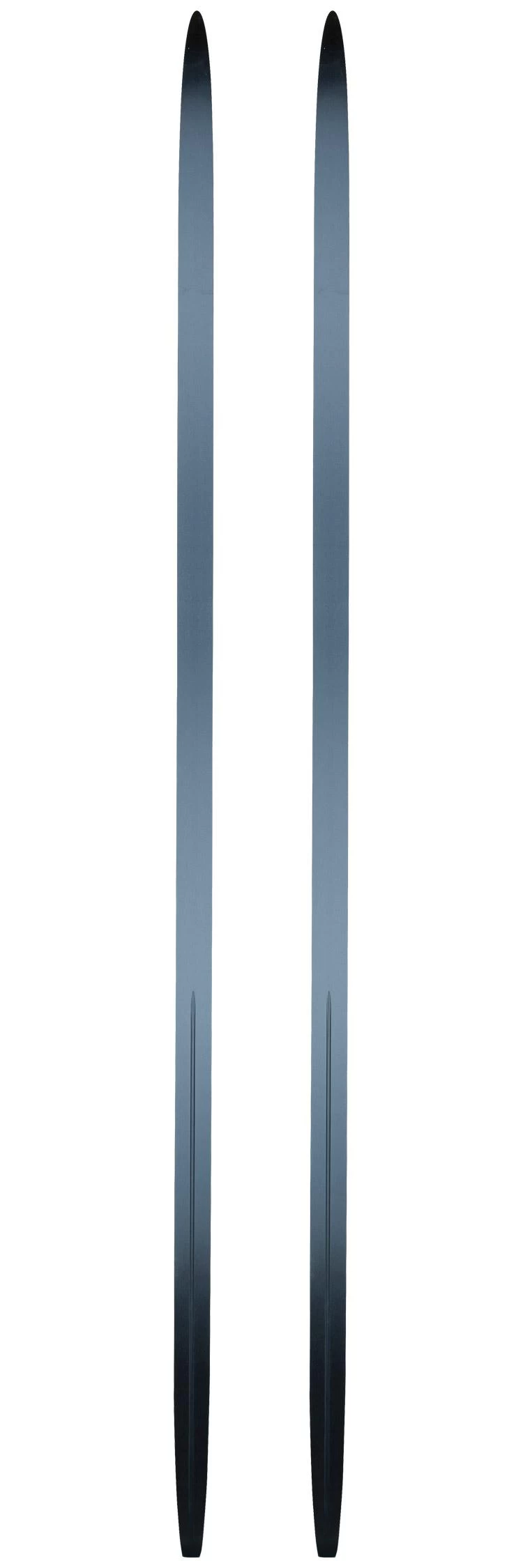 Ski Nordique Madshus Redline Skate F3 – Image 2