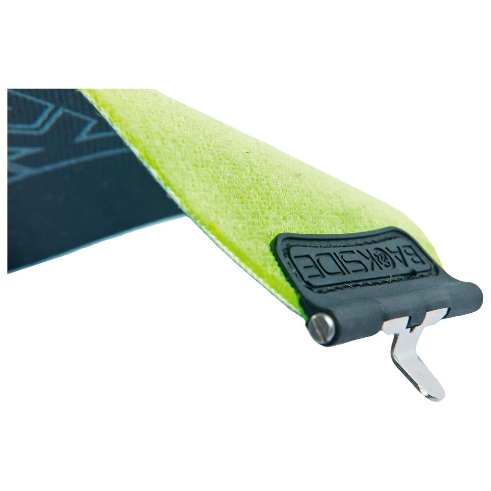 Peaux De Phoque K2 Wayback 96 Skin – Image 2