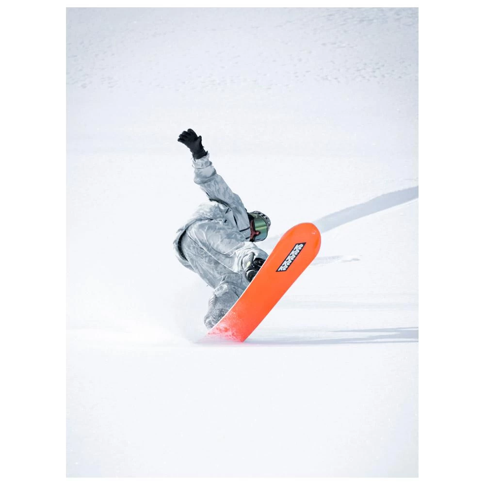 Planche Snowboard K2 Antidote – Image 8