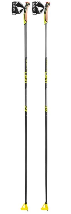 Bâton Fond Leki Prc 850