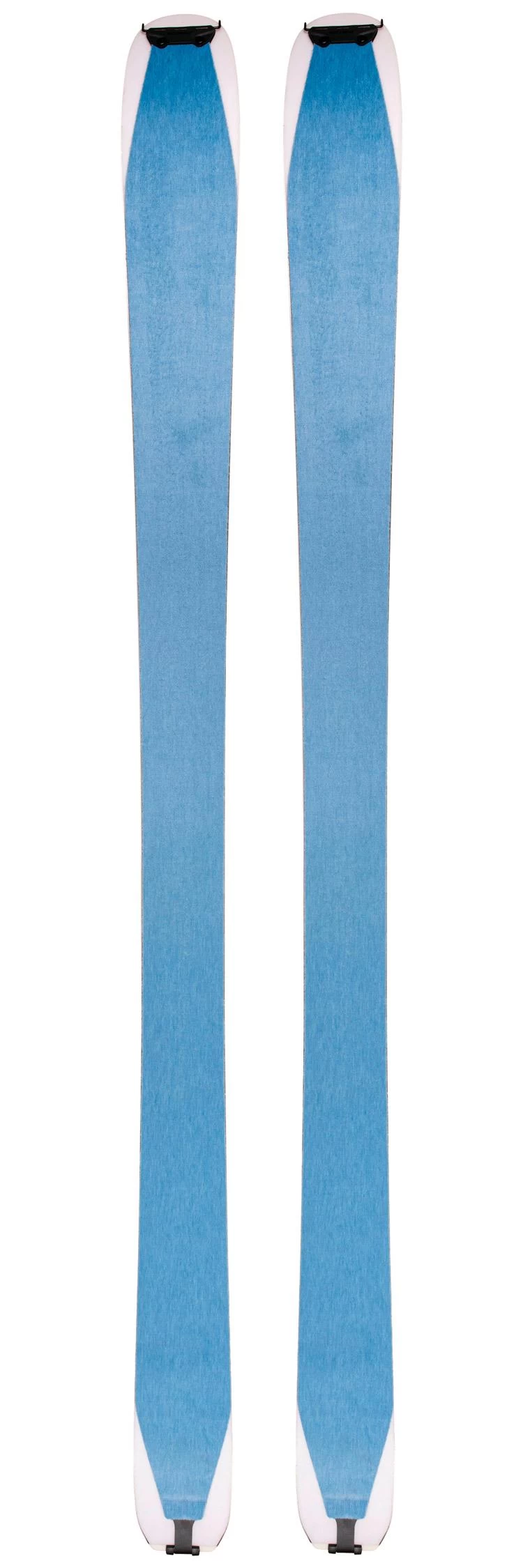 Peaux De Phoque Contour Guide Mix 115 – Image 3