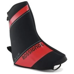 Chaussures De Ski Nordique Rossignol Overboot