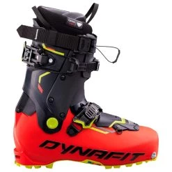 Chaussures De Ski Randonnée Dynafit Tlt 8 Boot Dawn Black