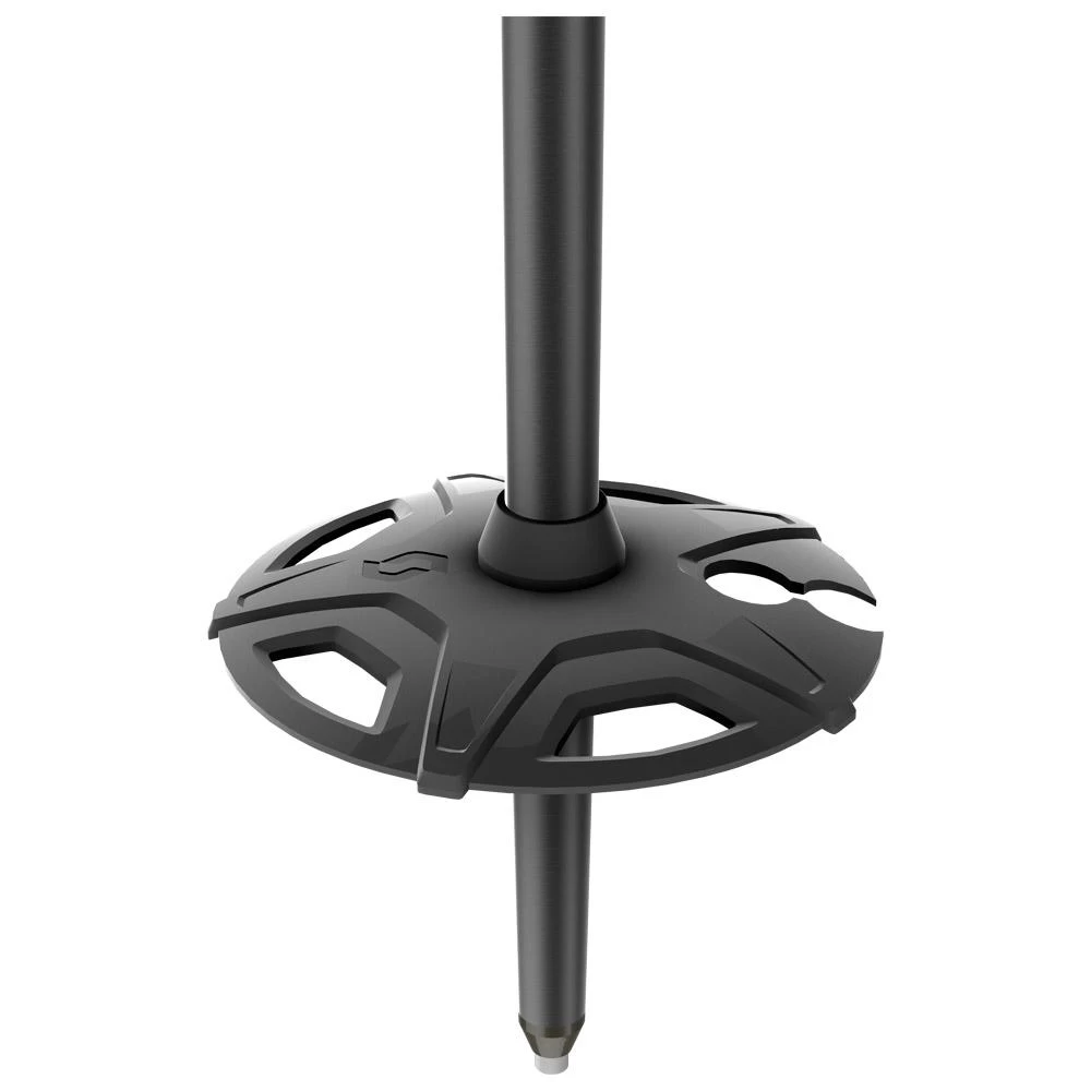 Bâton Scott Aluguide Grey – Image 4