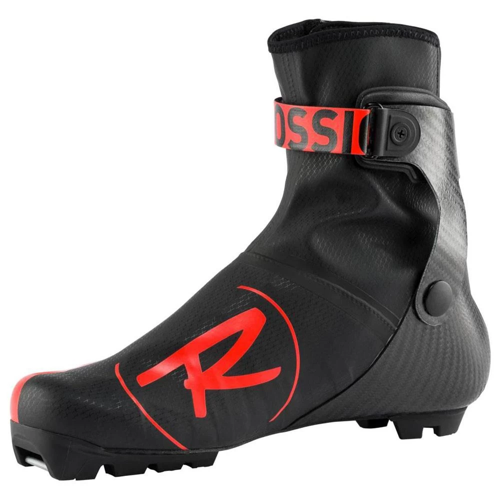 Chaussures De Ski Nordique Rossignol X-IUM Carbon Premium Skate – Image 3