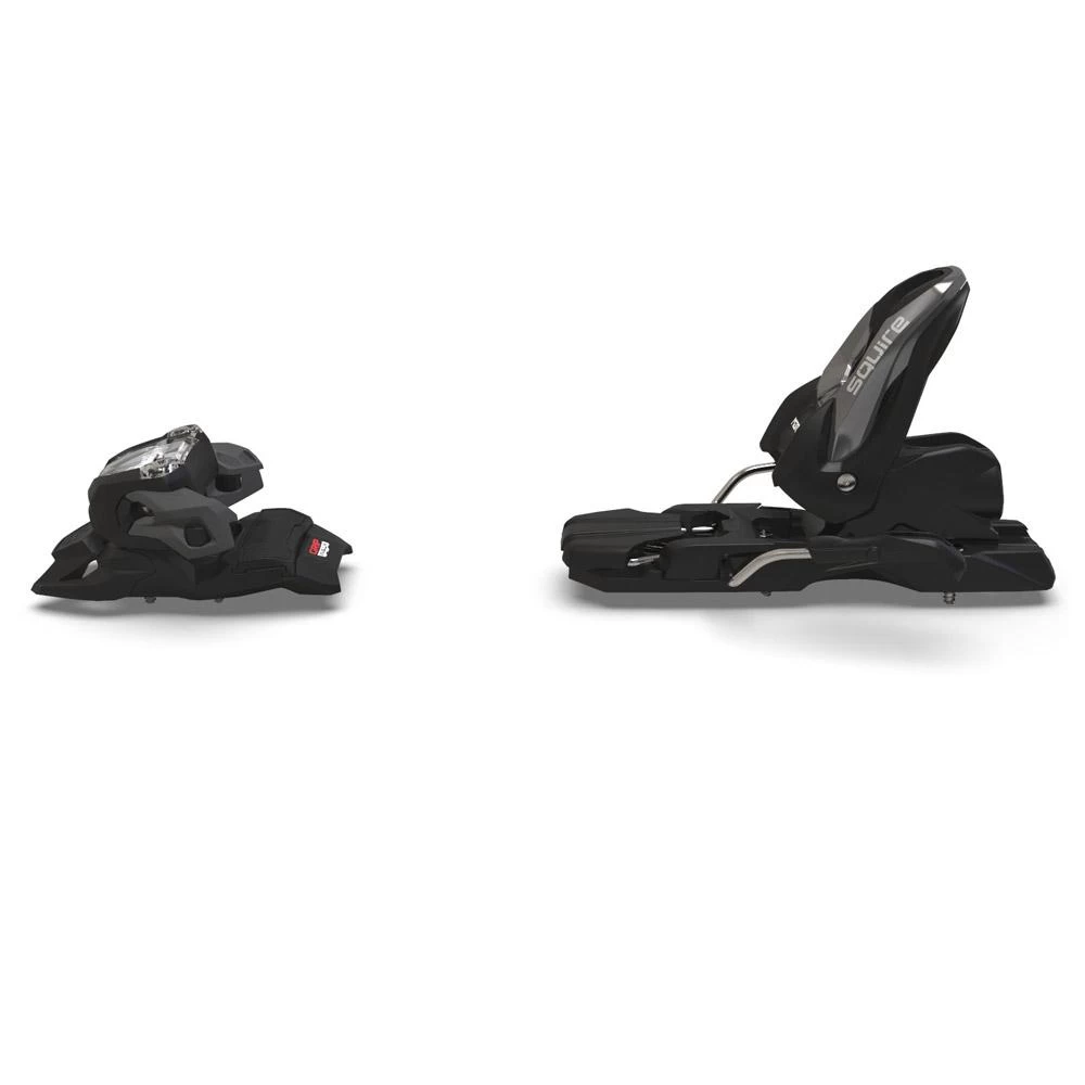 Fix Ski Marker Squire 10 100mm (+Screw Kit) – Image 3