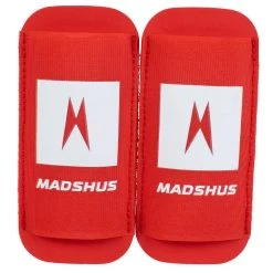 Attache Ski Madshus Ski Strap Racing