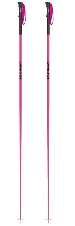 Bâton Faction Pink