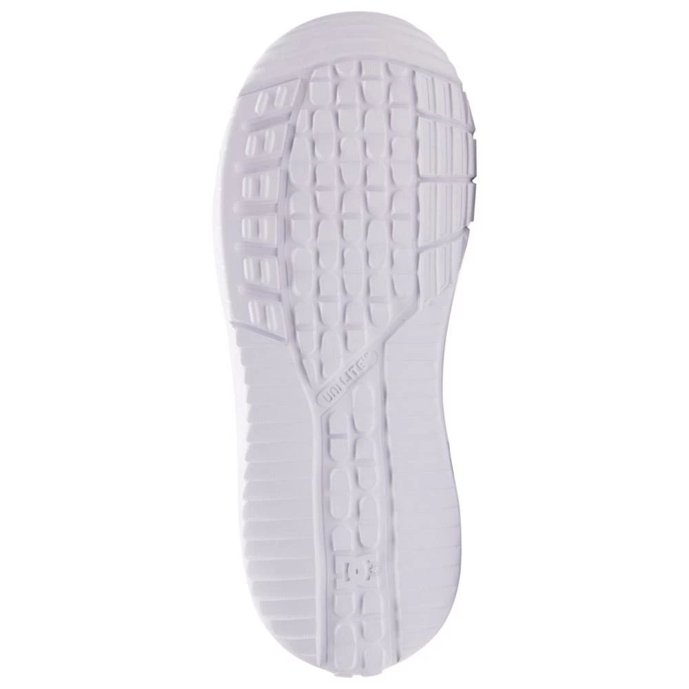 Boots DC Lotus Brown Off White – Image 7