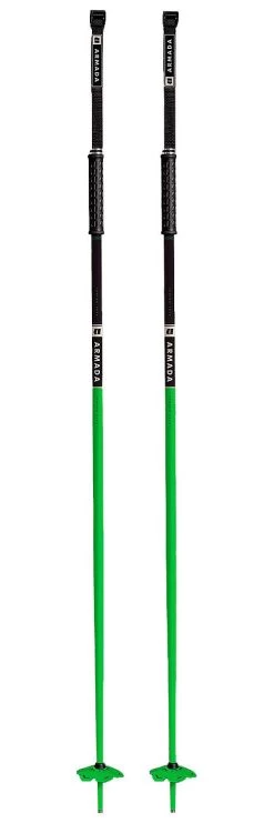 Bâton Armada Legion Green Smt