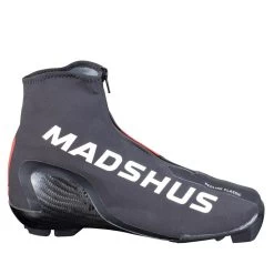 Chaussures De Ski Nordique Madshus Redline Classic
