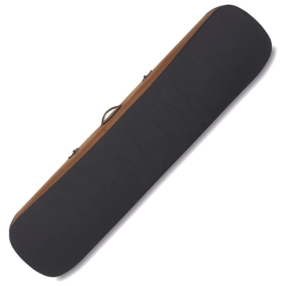 Housse Snowboard Dakine Freestyle Snowboard Bag Bison – Image 2