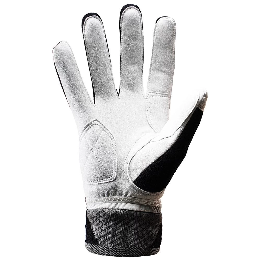 Gant Nordique Lill Sport Legend Slim Black – Image 2