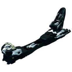 Fix Randonnée Marker F10 Tour 90mm