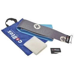 Peaux De Phoque Colltex Sad Palu Mohair 130 Etier 41 Cousu