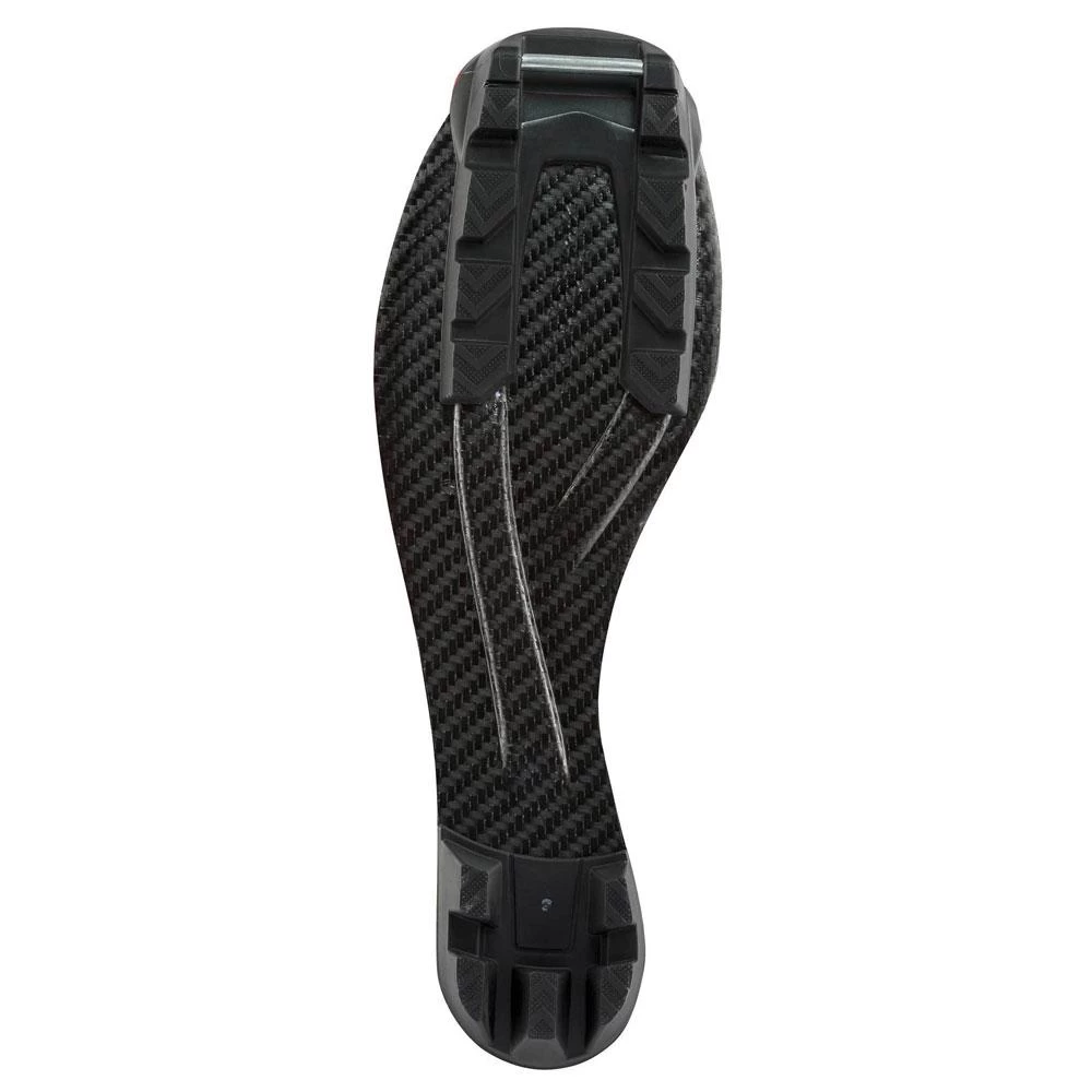 Chaussures De Ski Nordique Rossignol X-IUM Carbon Premium Skate – Image 4