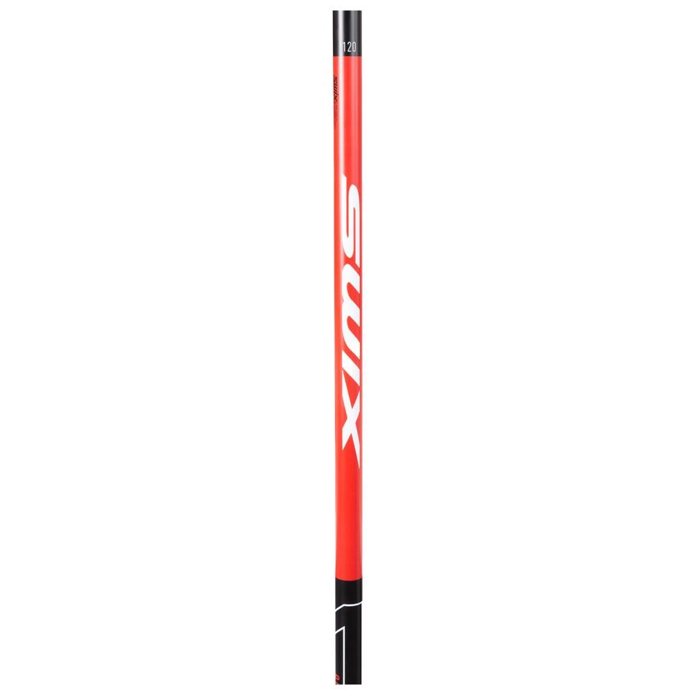 Bâton Fond Swix Quantum Junior Pole – Image 4
