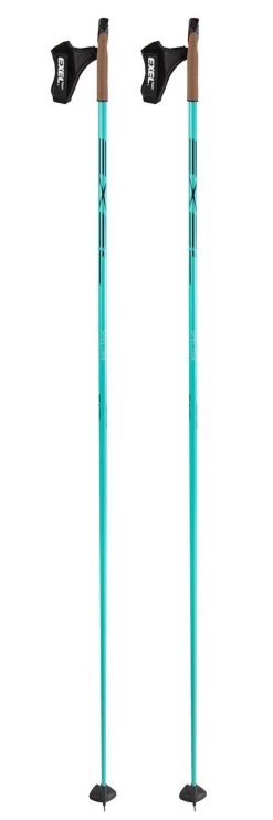 Bâton Fond Exel Spectra