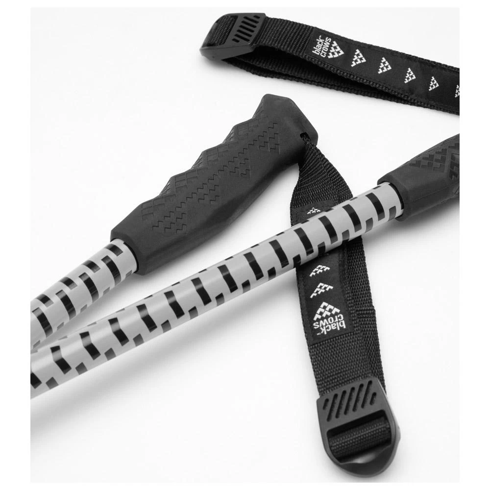 Bâton Black Crows Meta Red – Image 4