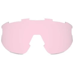 Verres De Rechange Bliz Matrix Smallface Extra Lens Pink