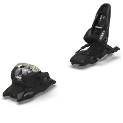 Fix Ski Marker Squire 11 90mm Black