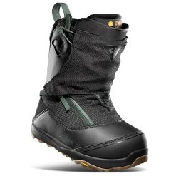 Boots 32 Jones Mtb