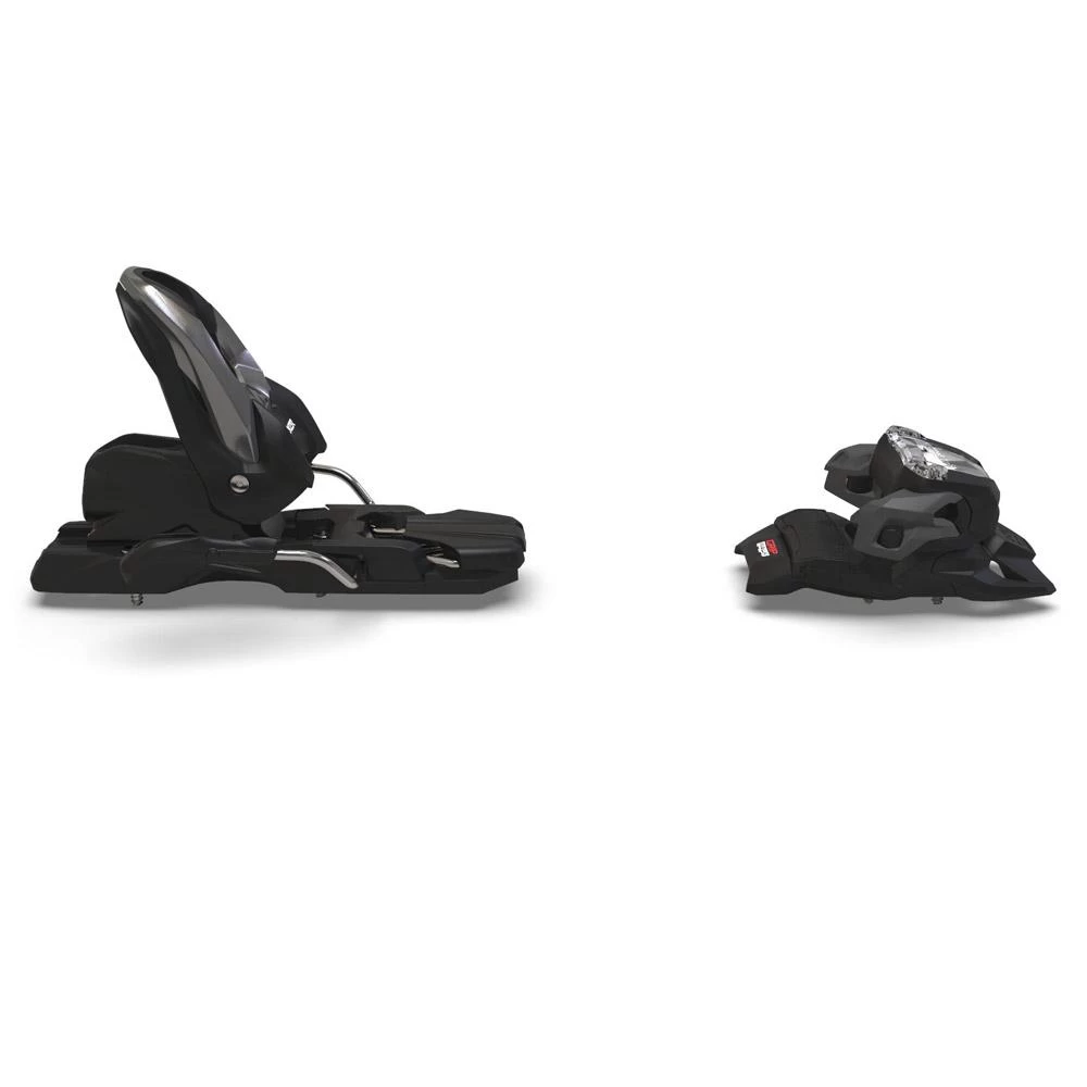 Fix Ski Marker Squire 10 100mm (+Screw Kit) – Image 6