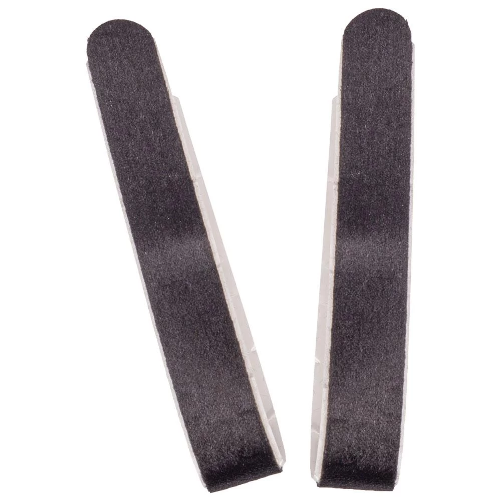 Peaux De Remplacement Madshus Peaux De Remplacement Intelligrip