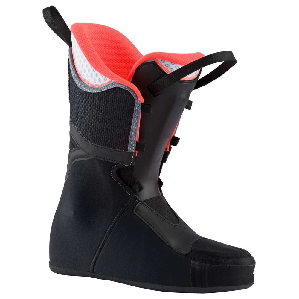 Chaussures De Ski Rossignol Alltrack Elite 110 Lt W Gw Pink – Image 4