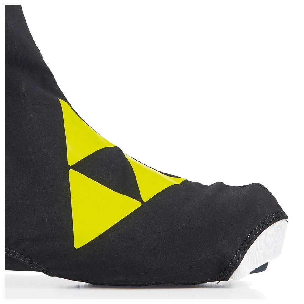 Chaussures De Ski Nordique Fischer Boot Cover Race – Image 2