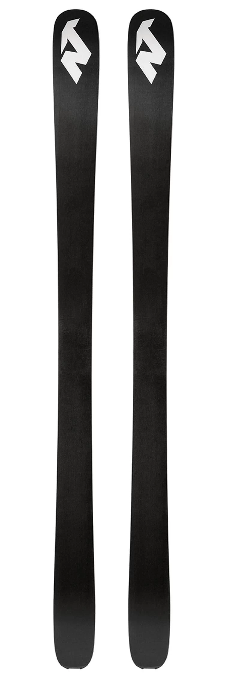 Ski Nordica Santa Ana 93 Unlimited – Image 2