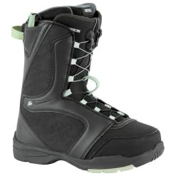 Boots Nitro Flora Tls