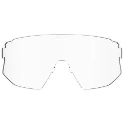 Verres De Rechange Bliz Breeze Spare Lenses Clear