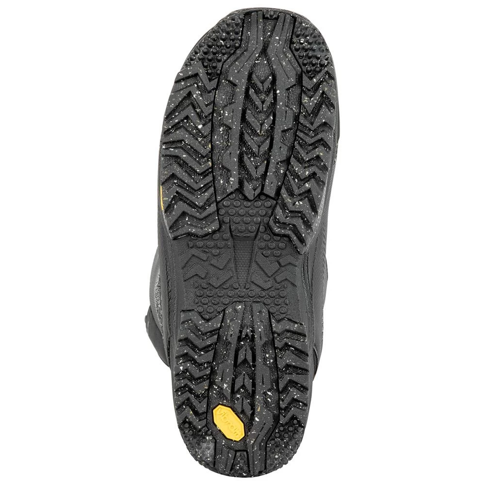 Boots Nitro Skylab Tls Black – Image 3