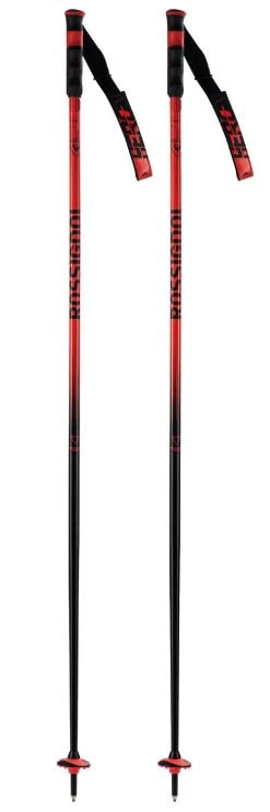 Bâton Rossignol Hero Sl
