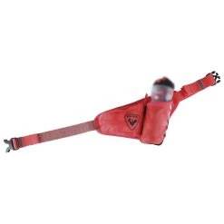 Porte-Gourde Rossignol Nordic Bottle Holder Hot Red