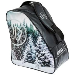 Housse Chaussures Sidas Boot Bag Mountain