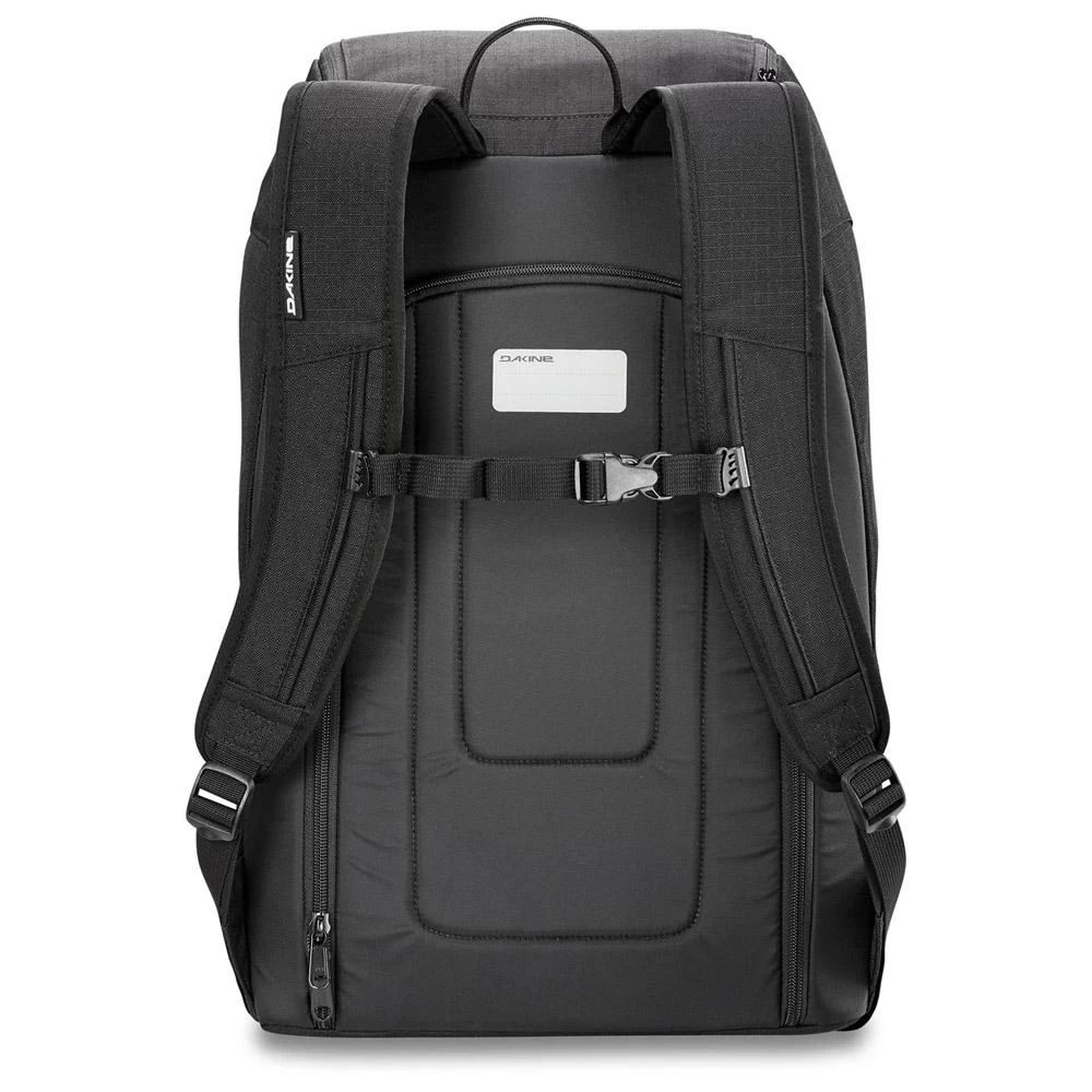 Housse Chaussures Dakine Boot Pack 50L Black Black – Image 2