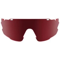 Verres De Rechange Northug Lens Perform High Std Pink
