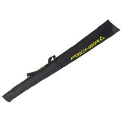 Housse Ski Nordique Fischer Skicase Eco XC 1 Pair