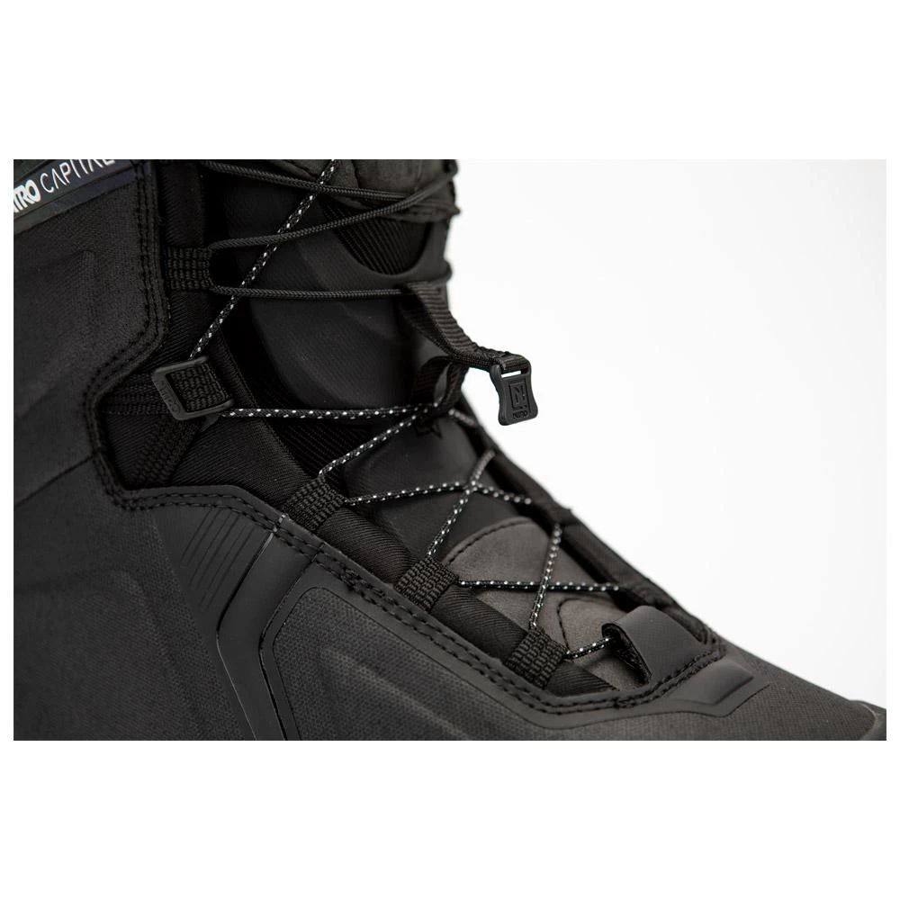 Boots Nitro Capital TLS – Image 9