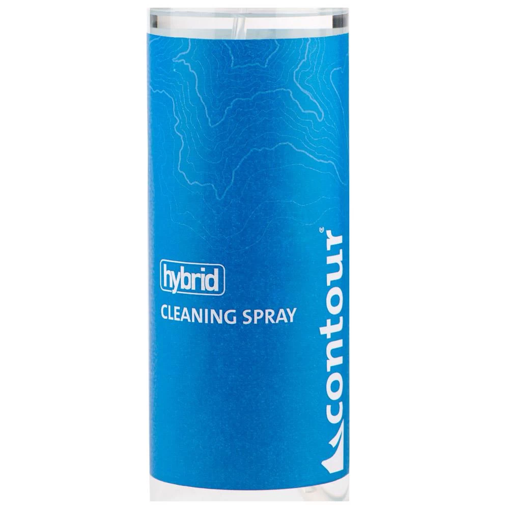 Accessoire Peaux De Rando Contour Hybrid Cleaning Spray 300ml – Image 2